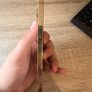 iPhone 13 Pro Max - 256Gb - Sim Free Image 4
