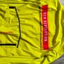 Cycling  jacket Image 2