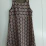 ZARA dress Image 4