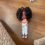 LOL OMG tween dolls Image 3