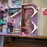 dolls house Image 3