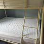 bunk Image 2