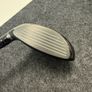 Callaway Elyte Titanium 3 Wood 15degree TENSEI 1K Black 75 X-Stiff Image 3