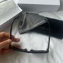 Christian Dior Sunglasses Image 3