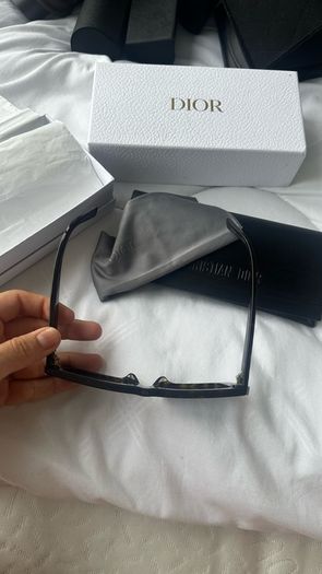 Christian Dior Sunglasses