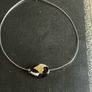 sterling silver necklace Image 2