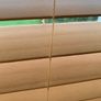 Premium Venetian blinds Image 4