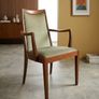 Mid-Century GPlan Dining Chairs Image 6