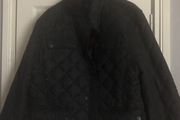 Maine jacket