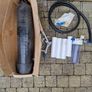 Diesel making kit new, unused. Image 5