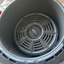 Ninja air fryer Image 3