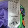 Joker Costume / Batman Image 4