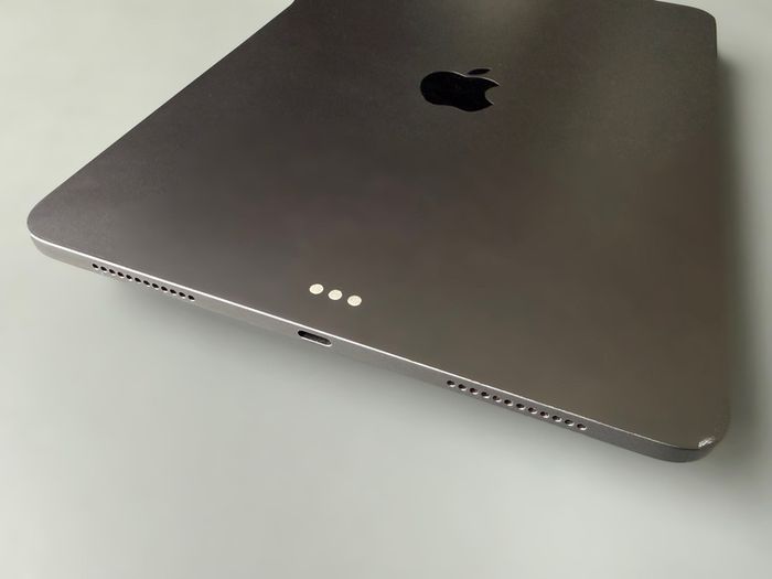 iPad Air 5 256gb