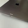 iPad Air 5 256gb Image 2