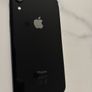 iPhone XR 64GB Image 2