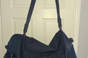Dundalk Grammar School Kit bag