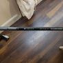 Titleist TSR2 3 wood Image 2