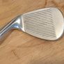 Titleist Vokey SM9 52 Degree F Grind Image 3