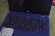 dell mini laptop cheap no charger