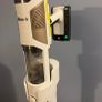 Shark Detect Pro Cordless Vacuum Image 5