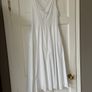 Mango Midi dress Image 7