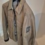 Belstaff overshirt Jacket Image 2