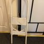 Step Ladder Image 2