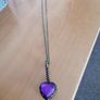 Necklace Image 3
