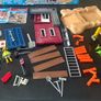 Playmobil City Action Construction set 70443 Image 3