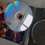 Crash Bandicoot Nitro Kart PlayStation1 Ps1 PlayStation2 Ps2 Games Original Image 9