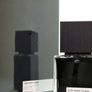 Min New York stardust 75 ml EDP new sealed free gift Image 2