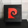 Pierre Cardin Earring Gift Set Image 2