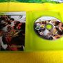 Street fighter IV Xbox 360 games Original Image 2
