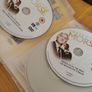 Inspector Morse Complete Case Files DVD Box Set 33 Episodes Image 6
