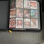 Trading Card Collection Image 2
