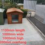 Dog kennels Image 8