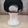 American Needle LA baseball cap cooperstown collection Image 5