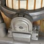 Dyson animal ball vacuum cleaner Image 5