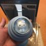 Headphone Image 3