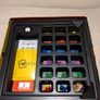 Cluedo Junior Classic Board Game Image 4