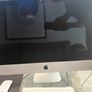 Apple iMac 21.5-inch (Mid-2017)  Excellent Condition, Includes Accessories Image 2