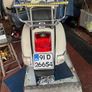 vespa px 200 Image 7