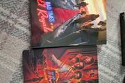 bad times at el royale 4k steelbook