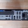 Dell Optiplex 5060 SFF Image 2