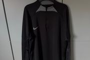 nike dri fit