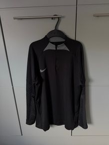 nike dri fit