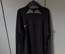 nike dri fit