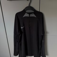 nike dri fit