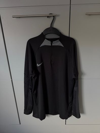 nike dri fit