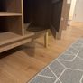 tv stand Image 5